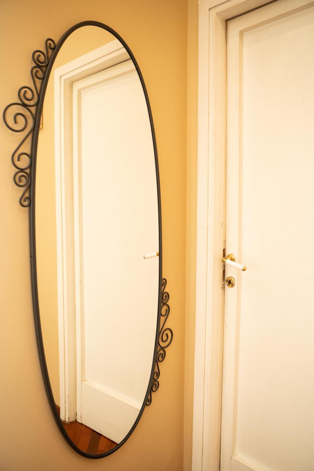 Apartamento Navona